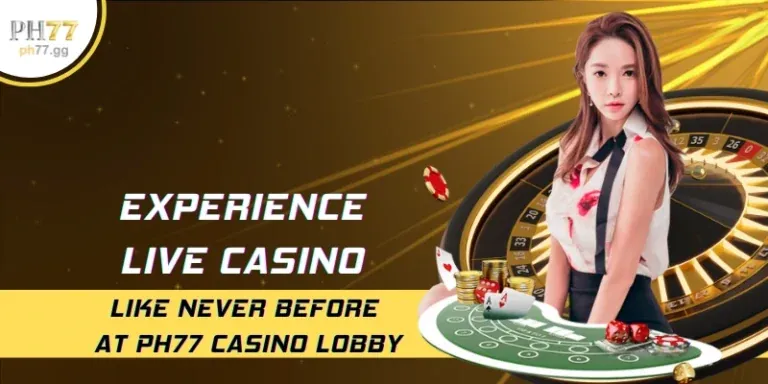 Tính năng mới trong game nổ hũ 32wim