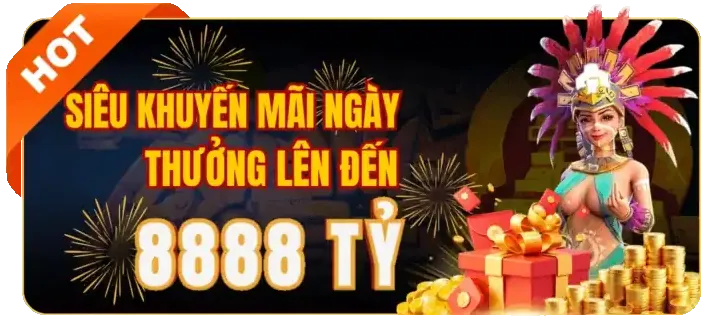 Game Bắn Cá 32wim
