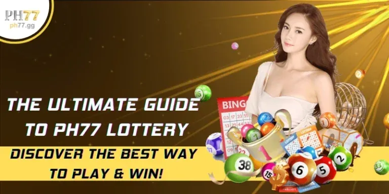 Thưởng hàng ngày 32wim