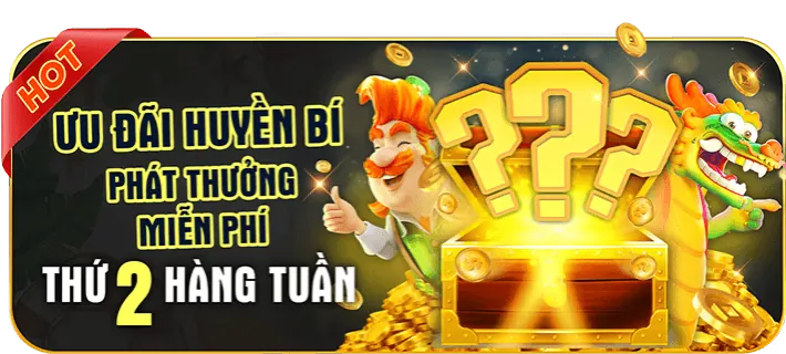 Ưu đãi độc quyền cho thành viên 32wim