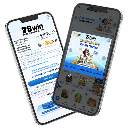 Lịch sử phát triển 32WIM Nổ Hũ