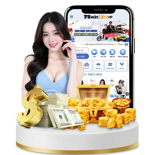 Giá trị cốt lõi của 32WIM Nổ Hũ