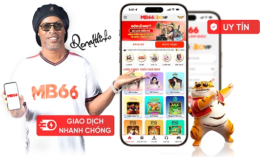 Vị thế thương hiệu 32WIM Nổ Hũ