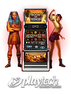Hệ thống game bắn cá công bằng và minh bạch