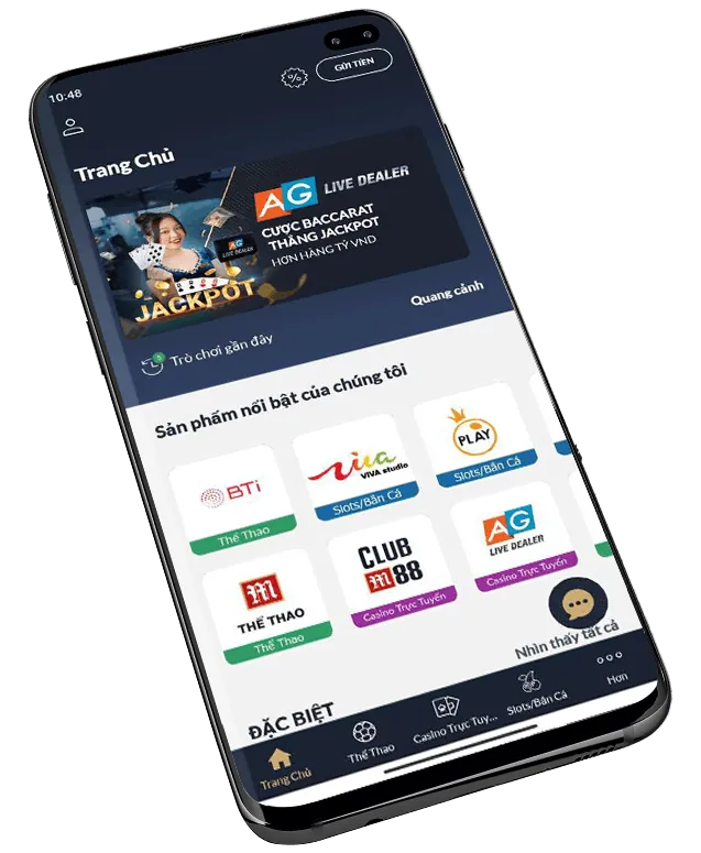 Sự kiện đặc biệt và lời mời VIP 32wim nổ hũ