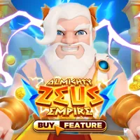 Lợi ích khi chơi game tại 32wim