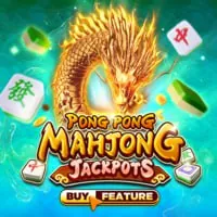 Chiến lược cá cược bóng rổ