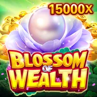 Các thể loại game nổ hũ tại 32wim
