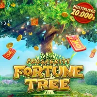 Các loại game nổ hũ tại 32wim