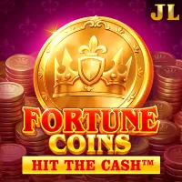 Bàn Baccarat sang trọng tại 32wim nổ hũ