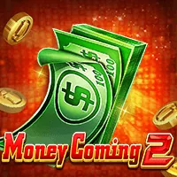 Các lựa chọn đặt cược Baccarat tại 32wim nổ hũ