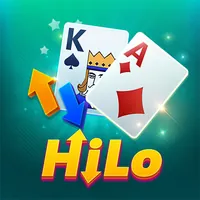 Banner kêu gọi hành động cho 32wim nổ hũ