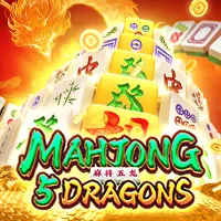 Game nổ hũ mới: Kho Báu Đại Dương