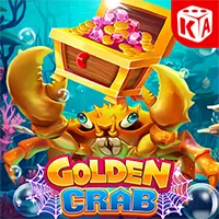 Giới thiệu về sức hấp dẫn của game bắn cá tại 32wim nổ hũ