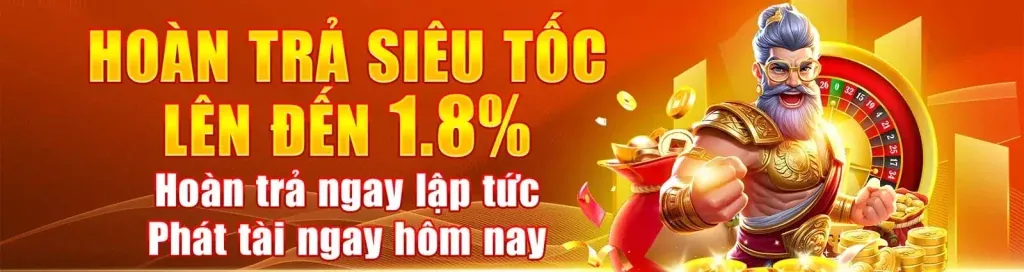 Hình ảnh minh họa các công cụ kiểm soát cờ bạc