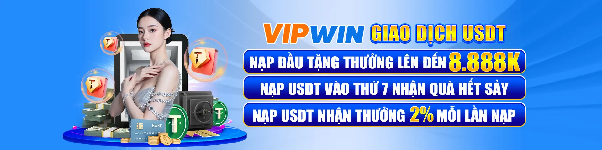 Ưu đãi độc quyền tại 32wim nổ hũ 2026