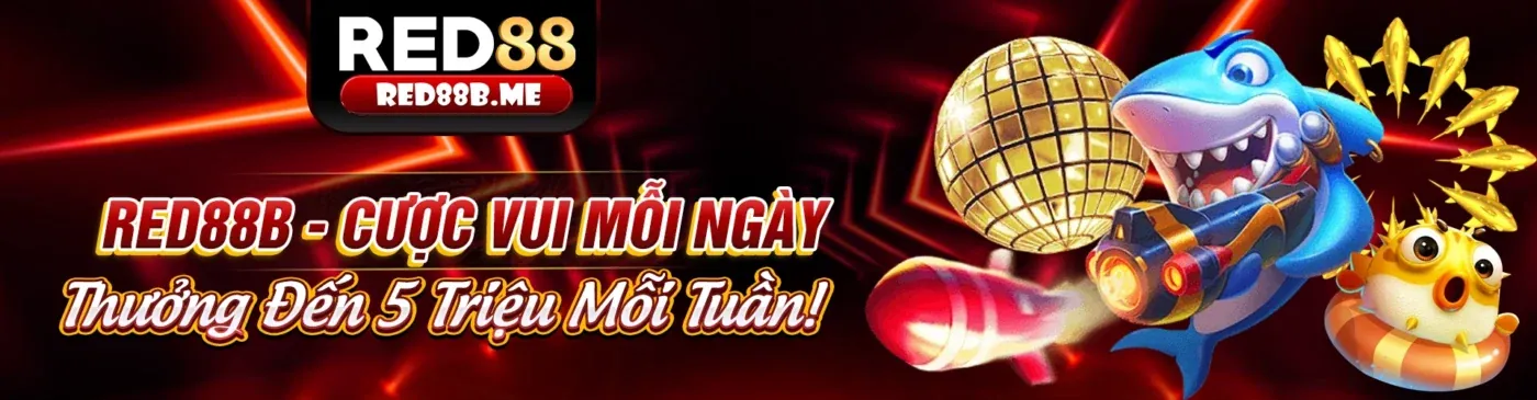 Thế giới bắn cá 32wim Nổ Hũ sống động
