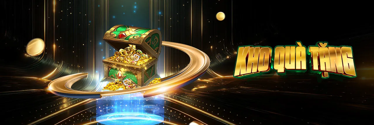Hình ảnh minh họa chính sách cookie và bảo mật dữ liệu