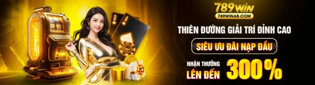 Hình ảnh chính giới thiệu 32wim Nổ Hũ
