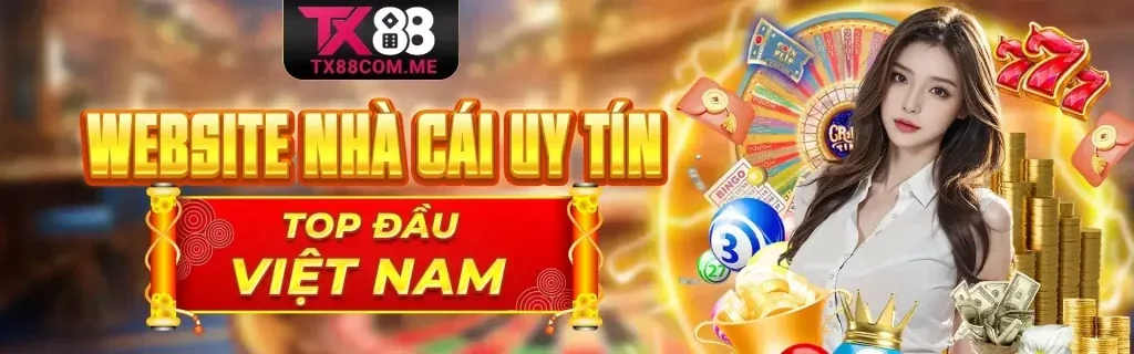 Cá cược thể thao tại 32wim Nổ Hũ