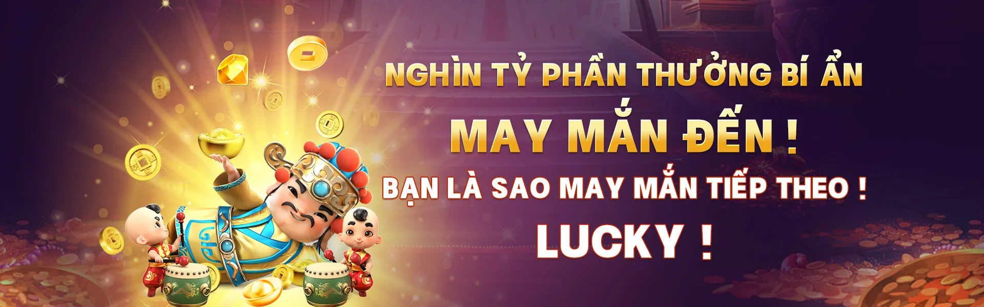 Hình ảnh chính diện thể hiện cam kết cờ bạc có trách nhiệm của 32wim nổ hũ