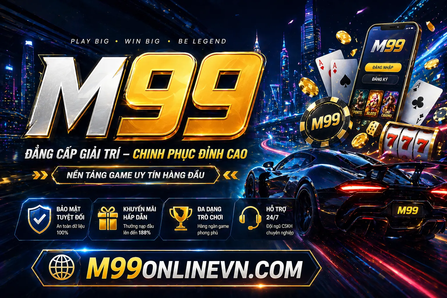 Đá gà Trực Tuyến 32wim nổ hũ