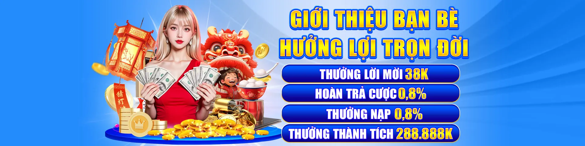 Trung tâm hỗ trợ khách hàng 32wim nổ hũ