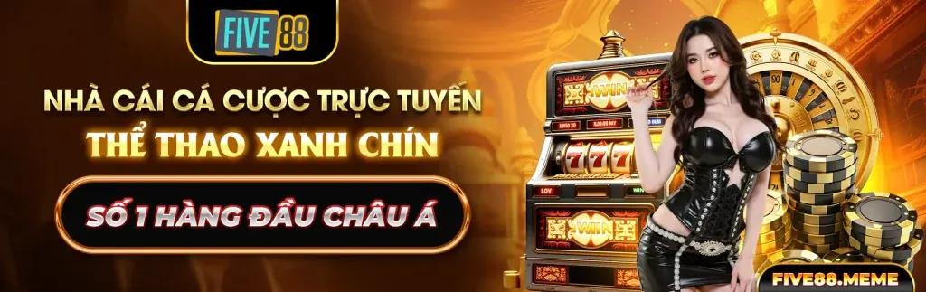 Sòng bạc 32wim Nổ Hũ 2026 với các trò chơi đỉnh cao