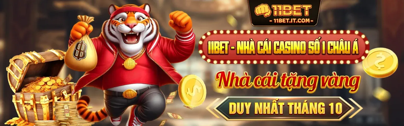 Hình ảnh chính 32wim Nổ Hũ hướng dẫn chơi chi tiết