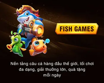 Nổ Hũ Jackpot Lũy Tiến cơ hội lớn tại 32Wim nổ hũ