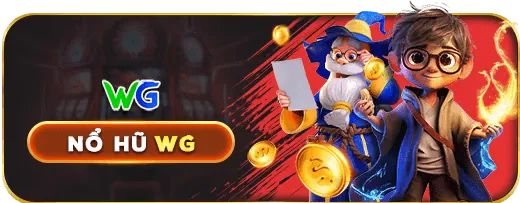 Tổng quan nền tảng casino 32wim Nổ Hũ