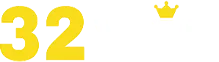 32wim nổ hũ