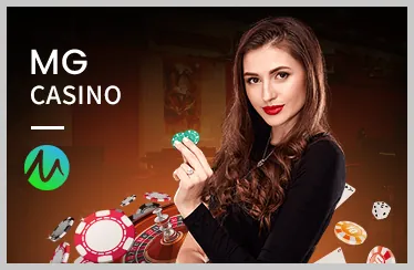 Casino Trực Tuyến 32WIM