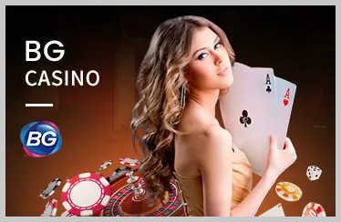 Chọn vũ khí và đạn trong game bắn cá 32wim