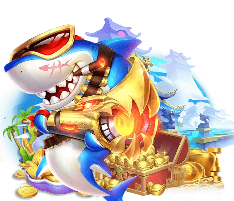 Chính sách Cookie của 32wim Nổ Hũ