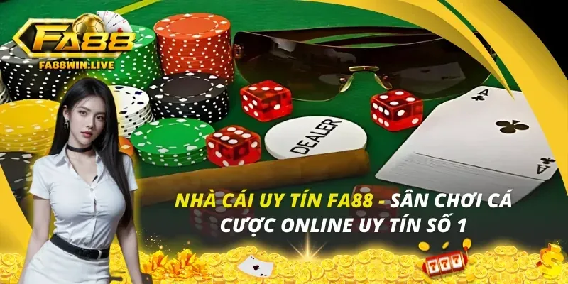 Truy cập game nhanh chóng