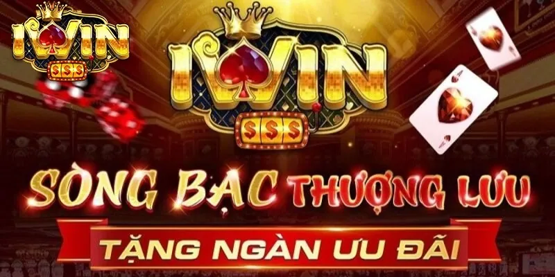 Chọn nền tảng nổ hũ tốt nhất