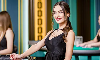 Quà tặng độc quyền cho thành viên mới