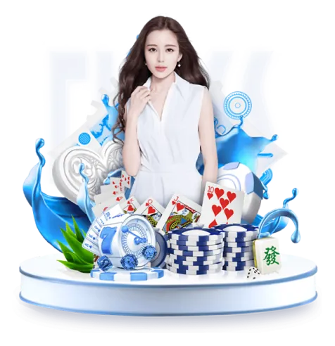 Ưu đãi chào mừng 32wim