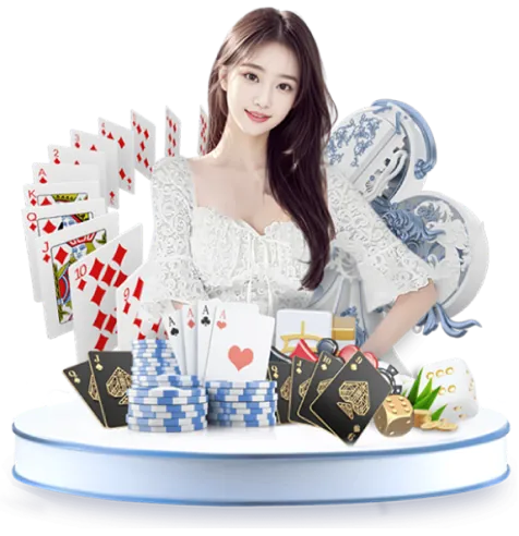 Nổ Hũ Cổ Điển tại 32Wim nổ hũ